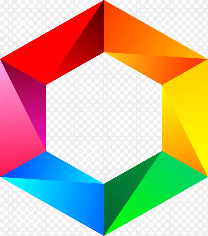 Android�ֻ�Ӧ�ó���������-android-������