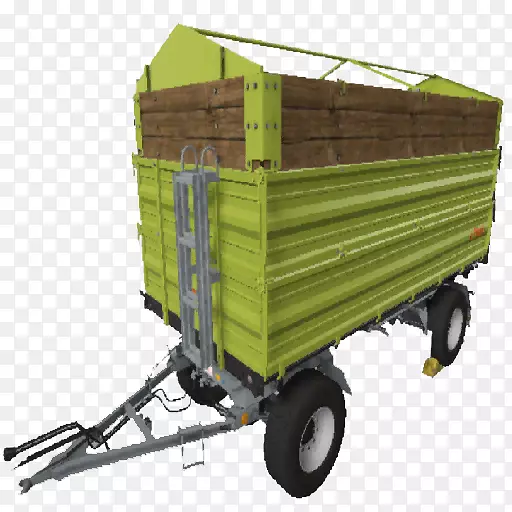 �ϳ�-������