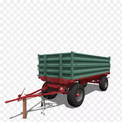 �����ϳ�-������