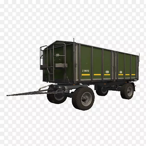 ũҵģ����17������ҳ���������-������