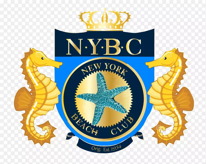 ������̲t������ҹ�ܻ�-t��-������