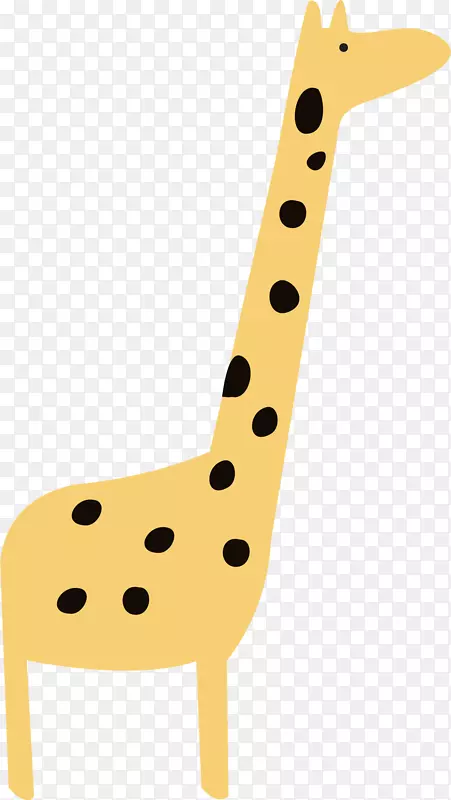 ����¹ˮ�ʻ�.����¹-������