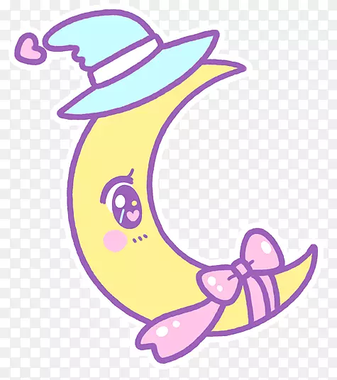 ���Ϳ�ͨЬ�������ƣ�ճ��������-������