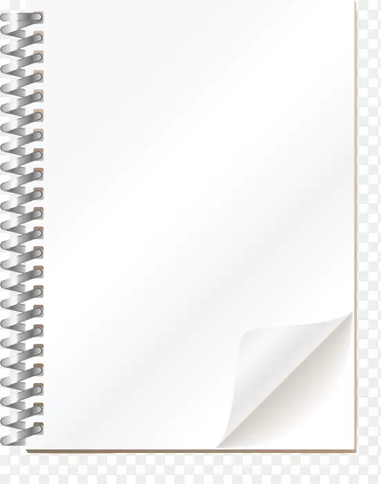 ֽ�ʱʼǱ����Լ�����.�ʼǱ�����-������