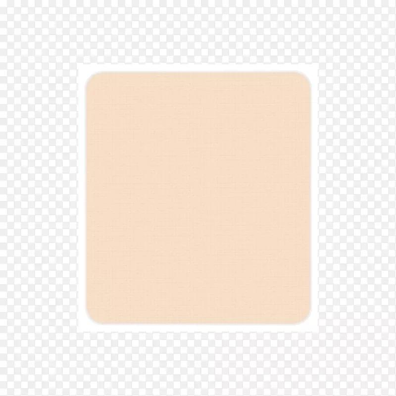 �������-������