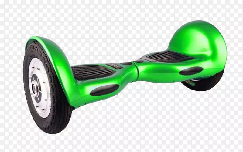 ��ƽ�⻬�峵��ɫ����ƽ�������ֶַ�pt-������