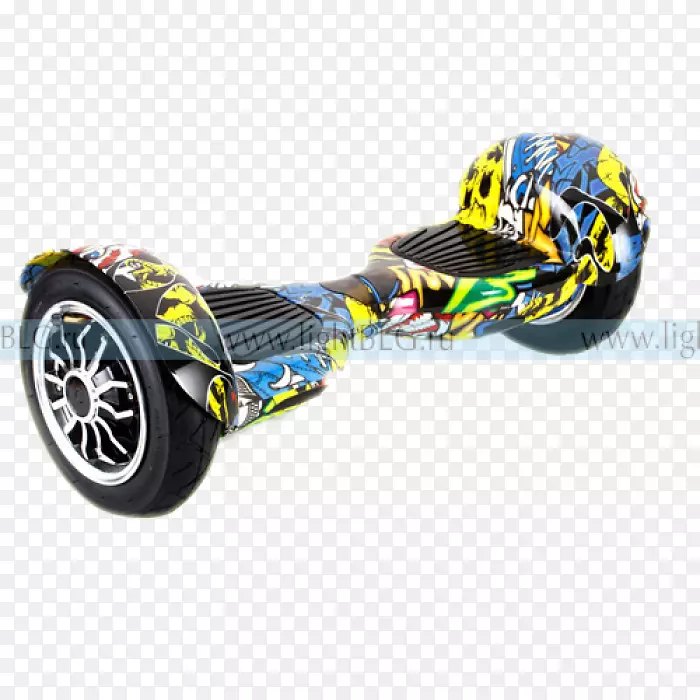 ���ֽڶ�pt��ƽ�⻬������ʽ������-������