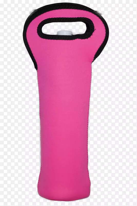 �ۺ�m��.����.���-������