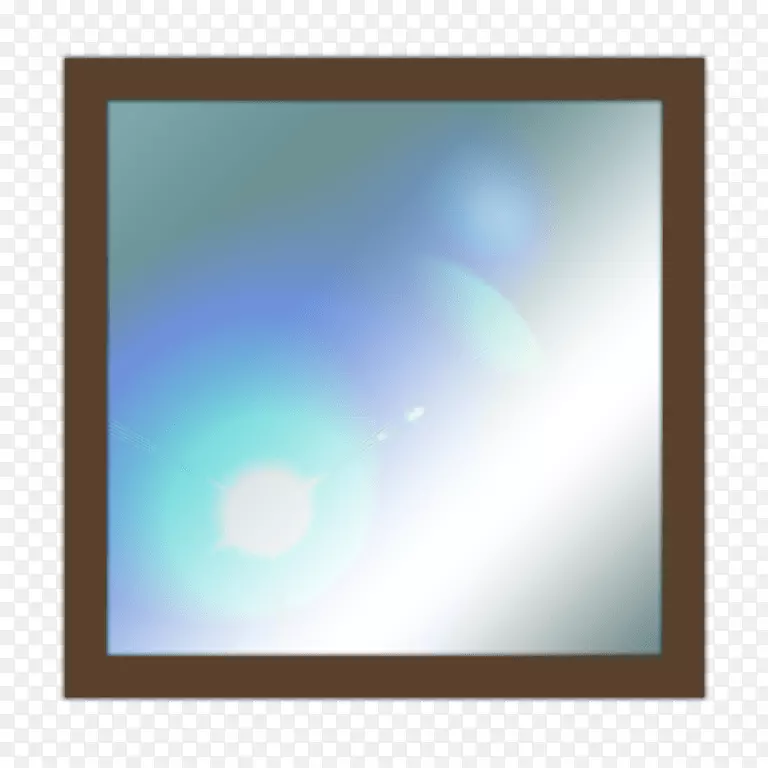 ������ʾ�������ֽ�����ý�����-������