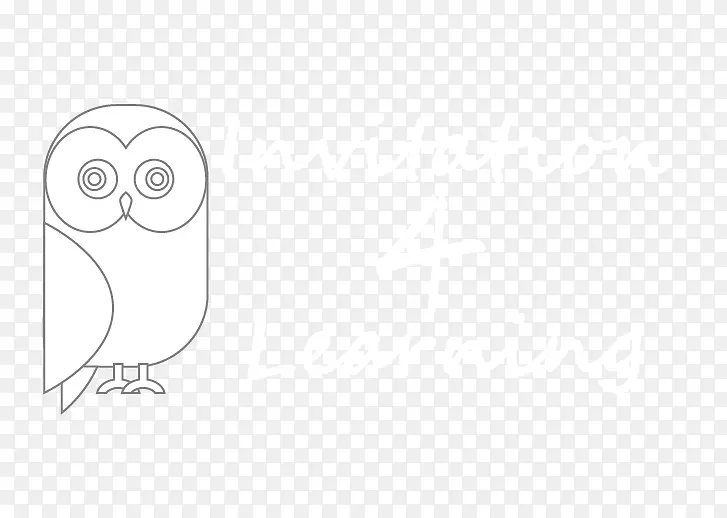 ��־�����-������