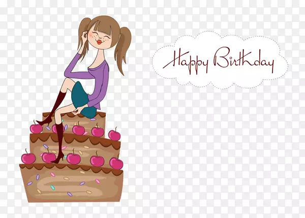 ���յ���ؿ�������-����-������