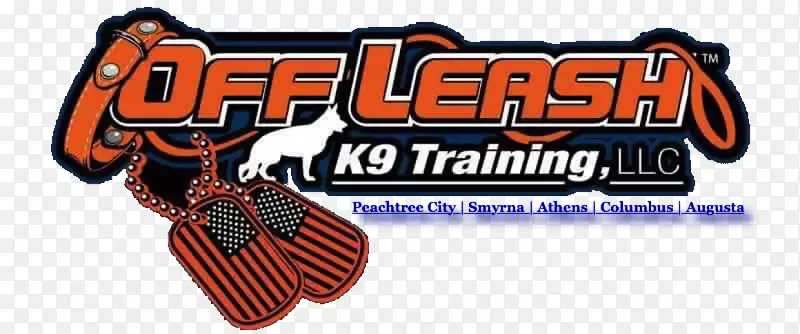 ��־Ʒ����������-������