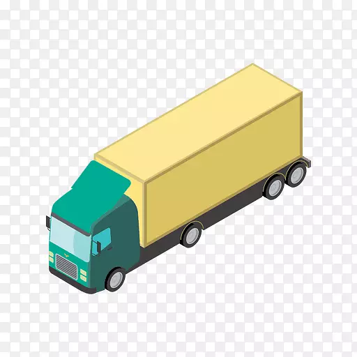 ��������ϵͳ��ҵ��Դ�滮-����-������