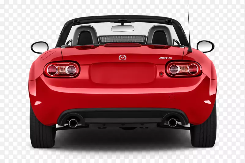 ���ڰ�˹��ʱ�ݿ�������-������