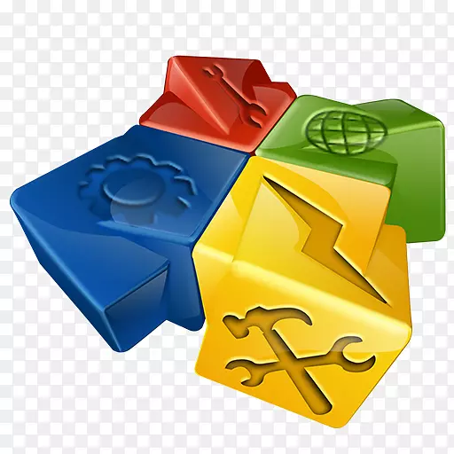 ��׿�ֻ�-������