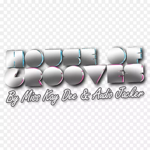 Ʒ�Ʊ�־�������-������