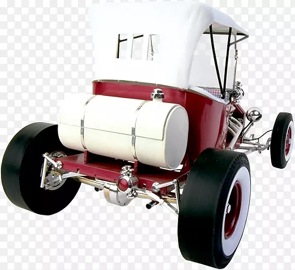 ����������������-����-������