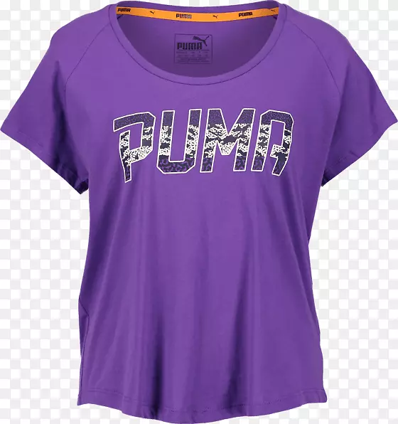 t�����������t��-������