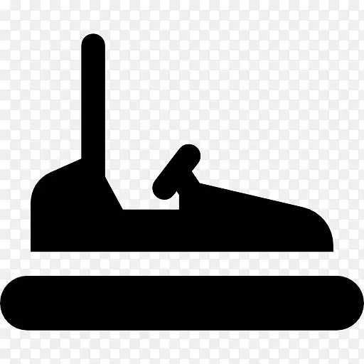 ��ָ������-����-������