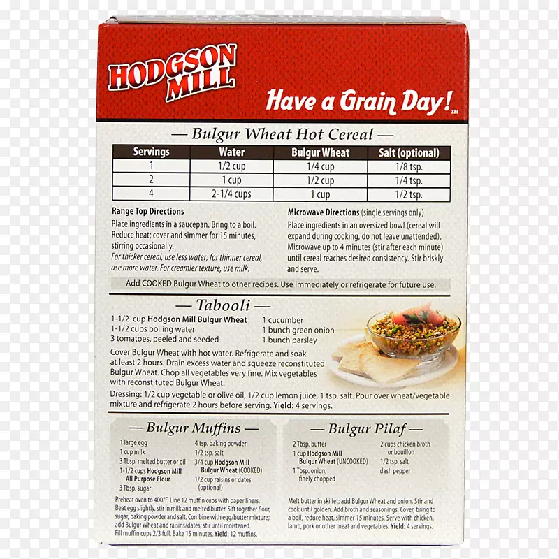 ��͹���ʳƷʳ��-������