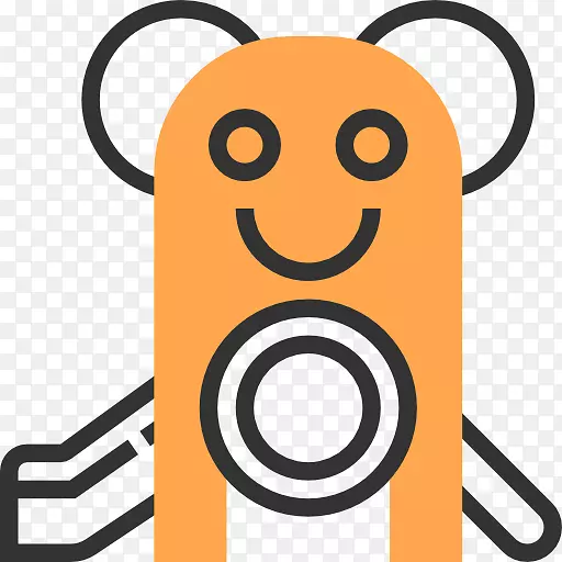 Ц���߶��ż�����-Ц��-������