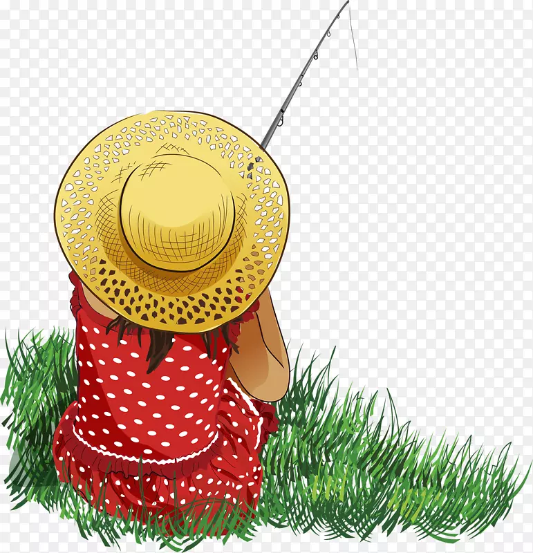 �滭������-������