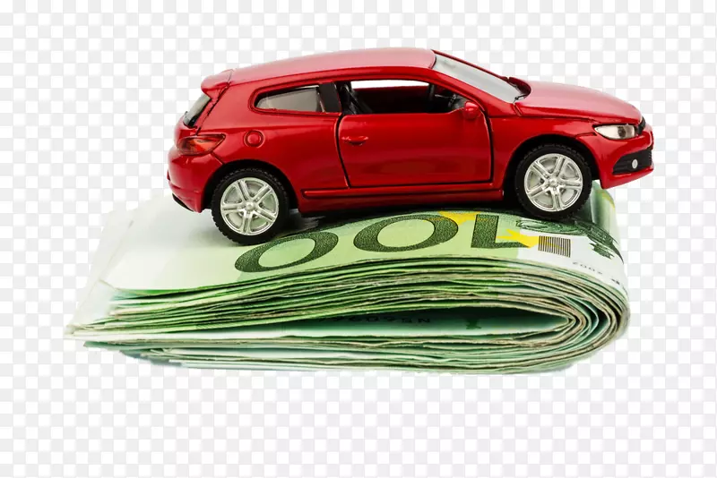 ��������˰��������-������