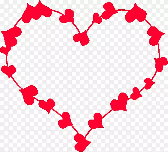 ������Ƶ��������-������