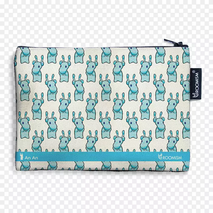 ����ʯ��������-����-������