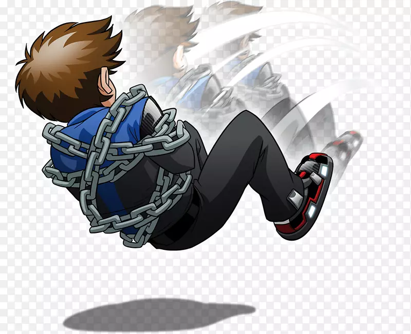 Andyroidϵ���飬���˶���ʹ��androidϵ�з���װ������κζ���-������