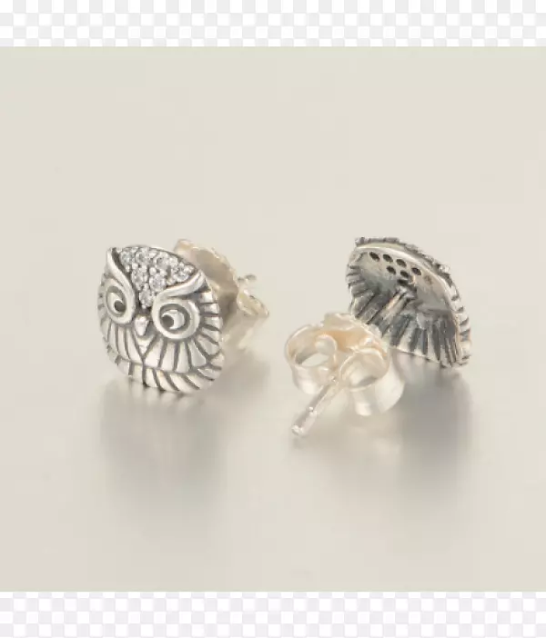 ����èͷӥ��������.èͷӥ-������