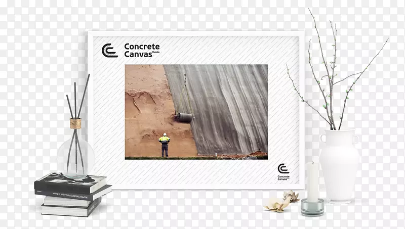 ��������ˮ�ʻ�ƽ�����-�滭-������