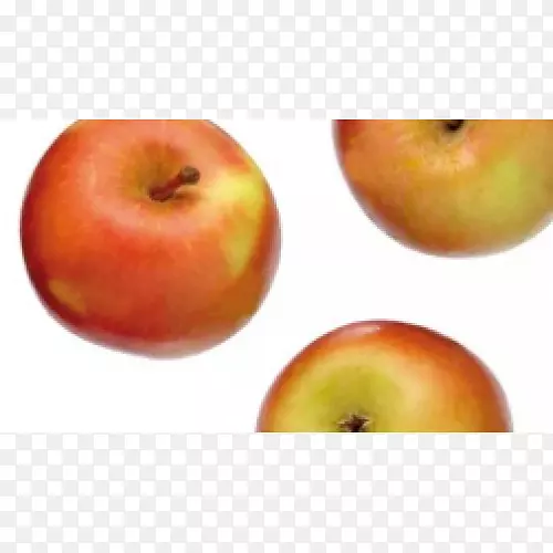 ��Ȼʳ���ʳʳ����ӡ�����ʳ��-ʳ��-������