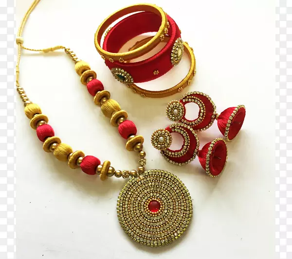 �����鱦��ʯ�������-������