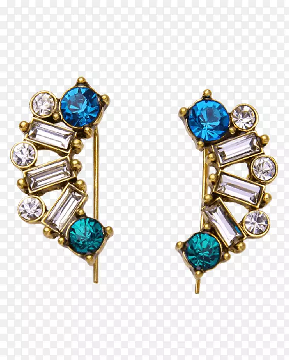 �����̱�ʯ�鱦��ʯ-������