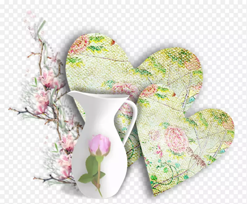 ���Ĳ���Ϸ��羰��Ϸ-������