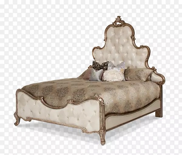 ���ҼҾ��ײ���������-������