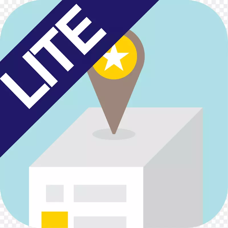 �ƶ�VoIP���绰iPhone-iPhone-������