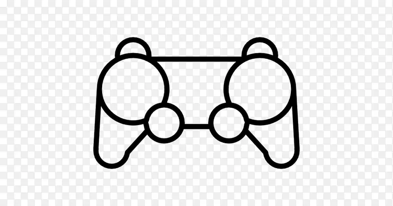 ��Ϸ����������ͼ��PlayStation 4 android���������-android-������