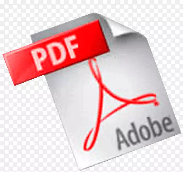 PDF�ĵ�adobe acrobat-������