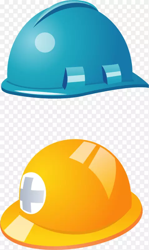 Ӳñ����ɫ�ֻ�ͷ��-������