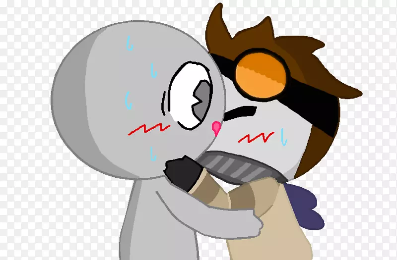 ��ֵ����ϵͳ-������