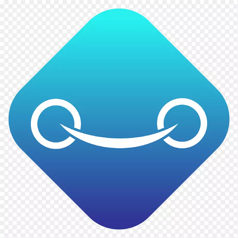 ��������-������