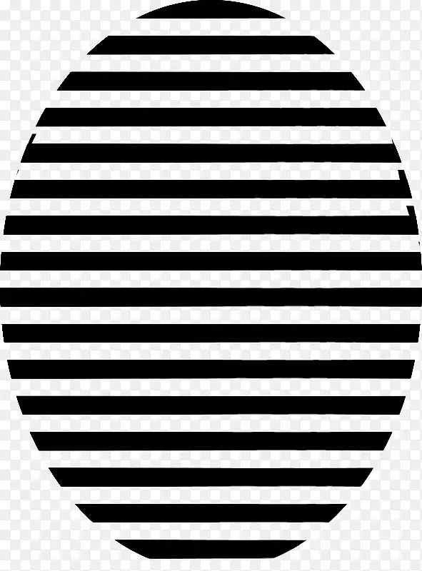 ����ͼ�������-������