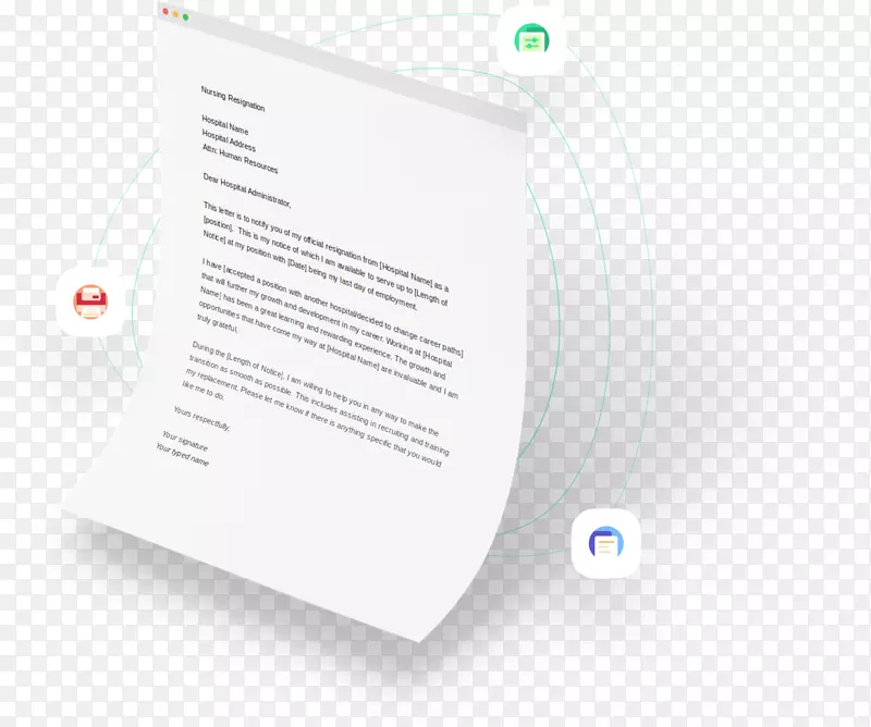 Ʒ�Ʊ�־�������-������