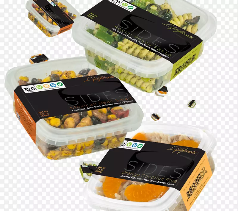 ʳ��-������