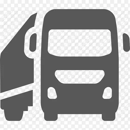 Ƥ������ҳ��������ͼ�꣬����.Ƥ��-������