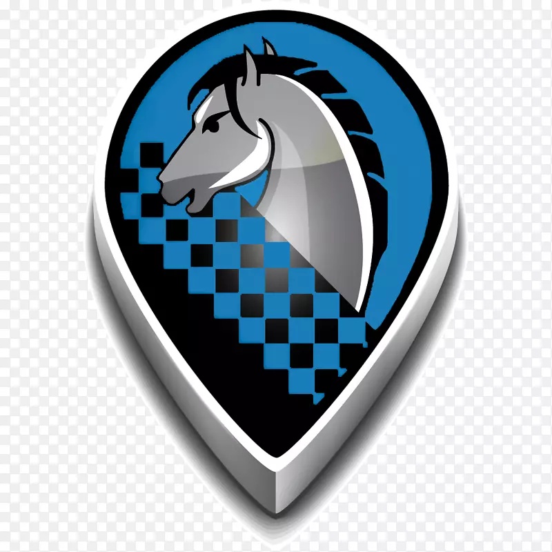 qonqa���߼Ƴ̳����������android���������-���⳵-������