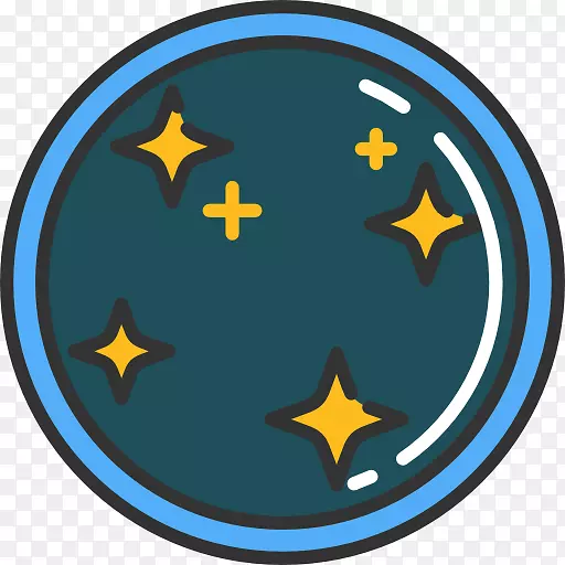 ����ͼ��-������