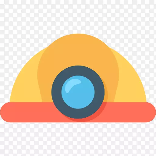 ����ͼ�꣬��ȫñ����������ñ��-������